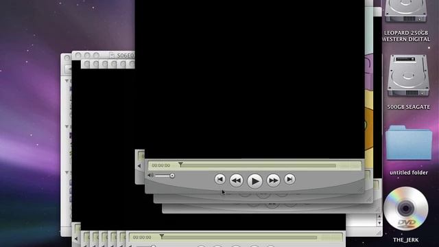 hackintosh build 2011 смотреть онлайн