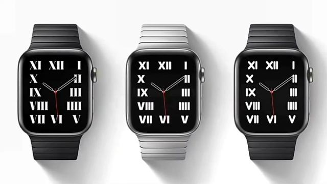 Apple Watch Series 6 vs SE Which One To Buy? Review in Hindi | Apple Watch SE Price In India смотреть онлайн