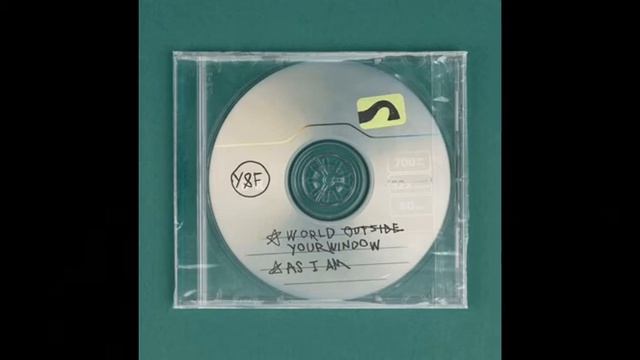 World outside your window ( A) - Hillsong Young and Free ( Split sequence) смотреть онлайн