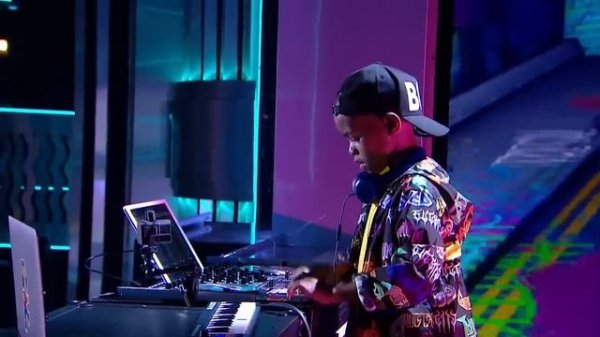 Toddlers Got Talent MELT HEARTS on Got Talent | Kids Got Talent