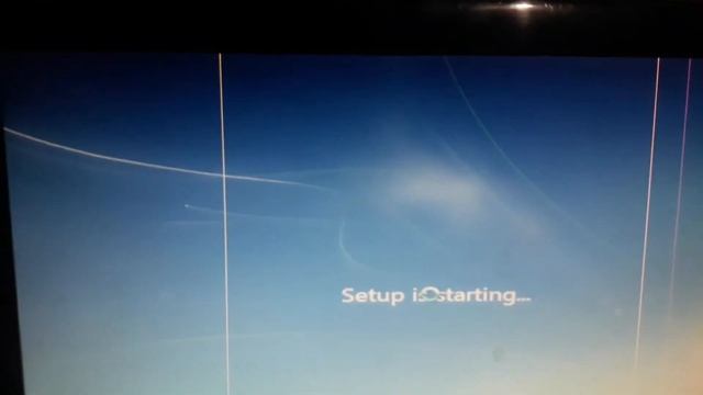 windows format gpt mbr problem fix in hindi смотреть онлайн