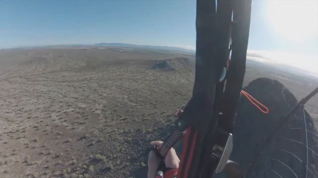 AZ Farms PPG смотреть онлайн