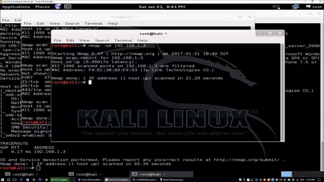 Find That Single Exploit To Access смотреть онлайн