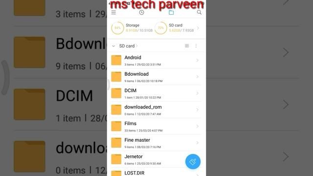 Uc browser download video not showing in mobile gallery! Uc browser download video file not exist смотреть онлайн