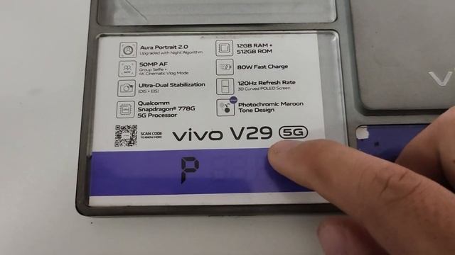 0.5x Camera Phones 2023 ( Ultra Wide Angle ) смотреть онлайн