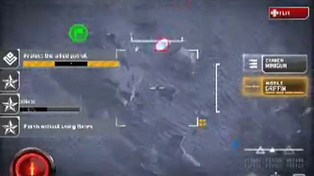 Drone : Shadow Strike 3 1.24.113 Apk + Mod (Money) + Data Android смотреть онлайн