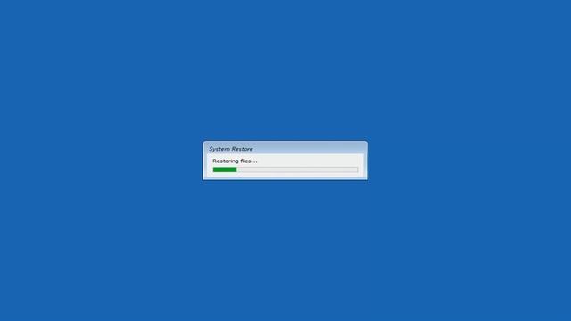 Windows 11 Black Screen Kernel Mode Trap [SOLUTION] смотреть онлайн
