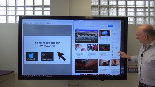 Windows 10 & Microsoft Office sur Easypitch3 смотреть онлайн
