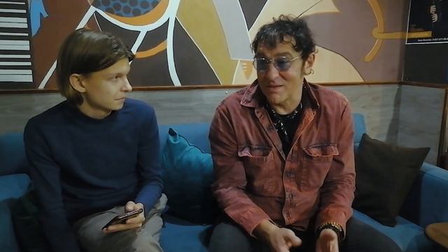 This Is Podcast!( Episode 1) NASH ALBERT