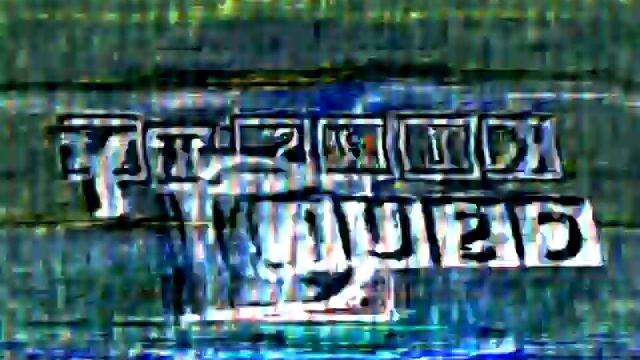 Klasky Csupo Windows Movie Maker 2.6 Effects got corrupted смотреть онлайн
