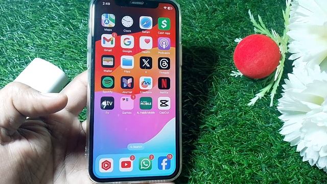 Please Contact iTunes Support to Complete This Transaction Apple ID / How to Fix смотреть онлайн