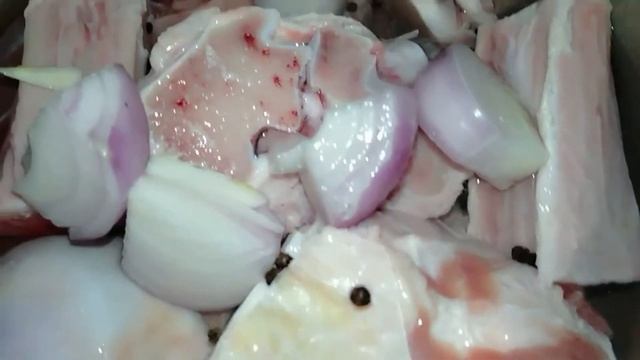 Beef Bulalo || Aloha смотреть онлайн