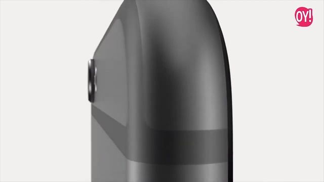 Apple iPhone Commercial Compilations iPhone 2G to iPhoneX смотреть онлайн