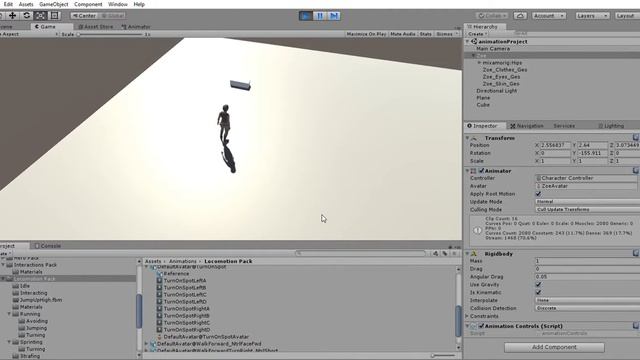 Unity 2017 1 1f1 Personal 64bit animationProject unity Unity WebGL DX11 on DX9 GPU 10 15 20 смотреть онлайн