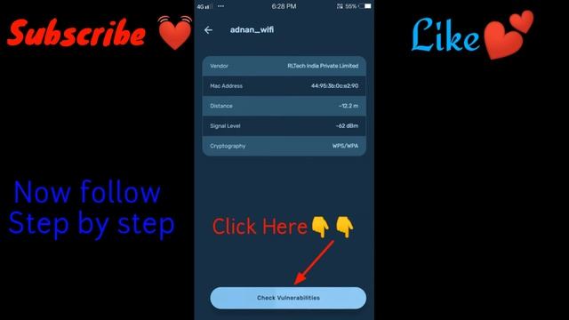 (🔴Live Proof )Crack Any Wi-Fi In Only 2Minutes(By IllusiÖ) смотреть онлайн