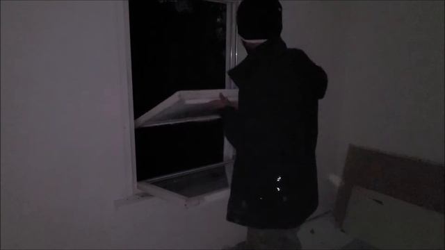 How to remove and replace a broken glass windows for repair смотреть онлайн