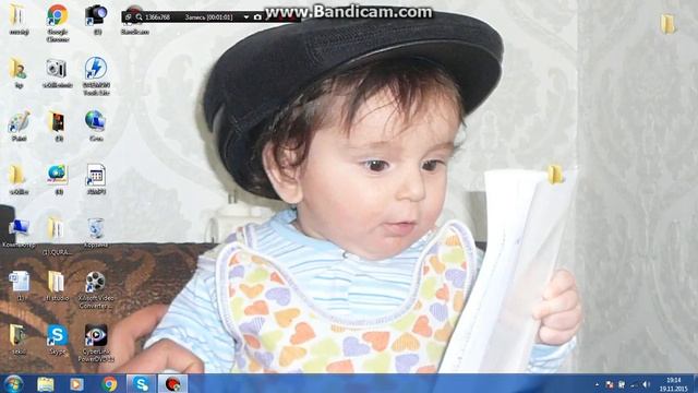 Как создать НЕВИДИМУЮ папку в WINDOWS 7 смотреть онлайн