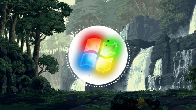 [FREE] Windows XP x Playboi Carti Type Beat | "Lost Web" смотреть онлайн