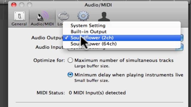 Live voice changer (MAC ONLY) + winter updates смотреть онлайн