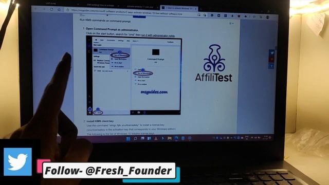 How to Install Windows 11 without ISO File for Free even on Unsupported System Activated Tutorial🔥😍 смотреть онлайн