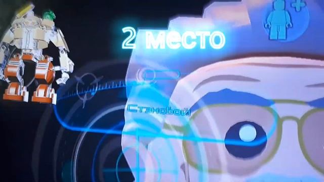 топ 5 способов быстро зароботать много денег в Lego Marvel Avengers.