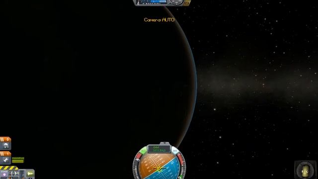 KSP x64 2014 10 20 08 48 54 544 смотреть онлайн