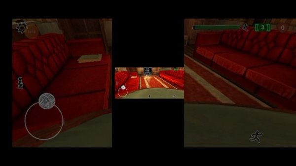 ИГРАЮ В Cat fret evil pet дьявольский кот
ПРОХОЖУ НА ПРИЗРАК