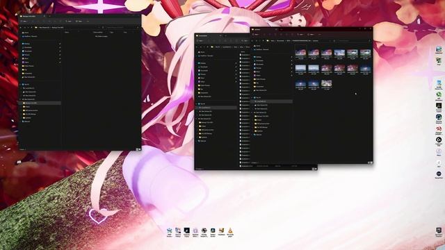 NGS - How I prepare for Major Patch Updates смотреть онлайн