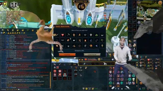 Brazilian Broadcast Spam Double Xp Weekend MLG 420 too much wow such amazed V2 смотреть онлайн