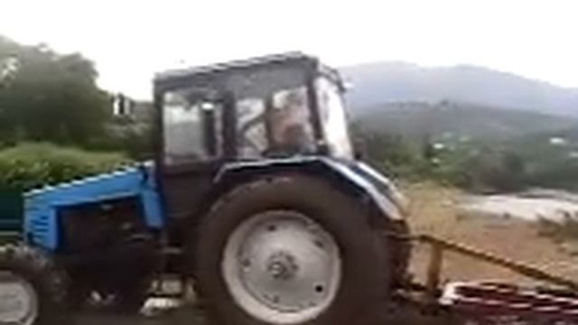 murka.drifti смотреть онлайн
