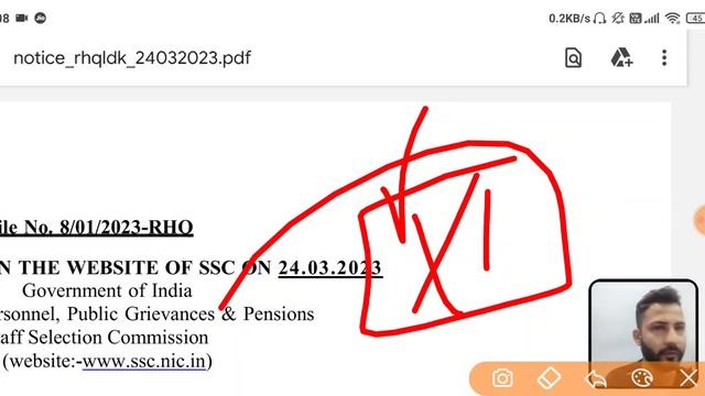 SSC New Update Today | SSC CHSL Important Update | SSC MTS Free Full Length Mock Test 🔥🔥 смотреть онлайн