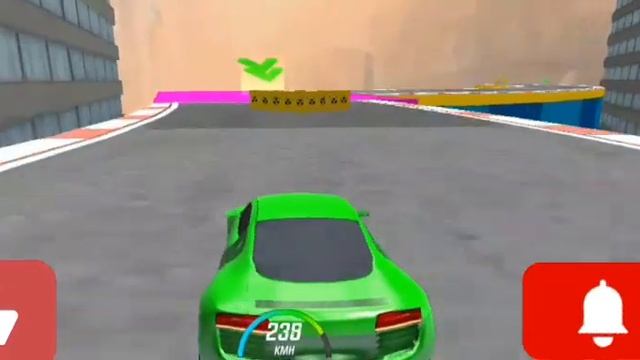 the impressive car stents video game// car driver video game impressivebest android games смотреть онлайн