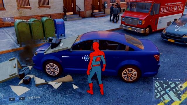 9 yr old me banging on the car window after seeing a stranger with their window open смотреть онлайн