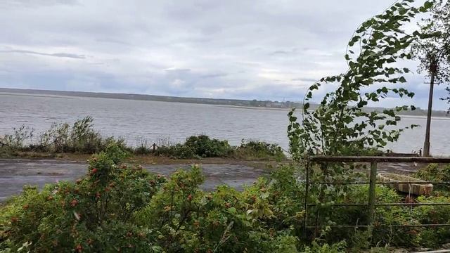 Вот и осень на подходе смотреть онлайн