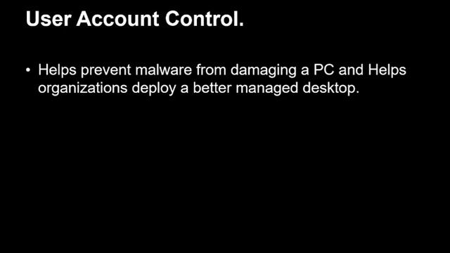 Windows Security смотреть онлайн