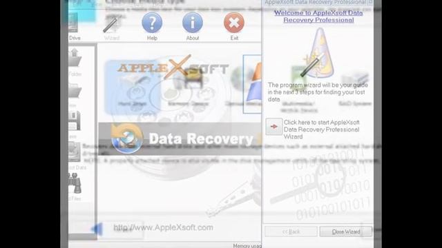 AppleXsoft File Recovery for Mac Coupons & Savings смотреть онлайн