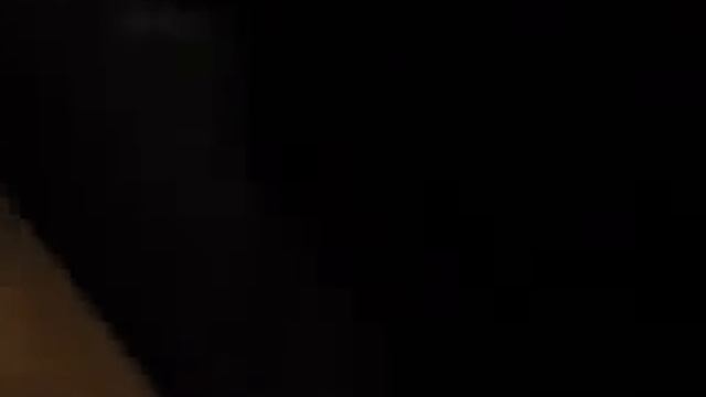 Развод ДПС ГИБДД смотреть онлайн