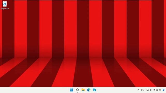 Hoe om laer ping te optimaliseer in Windows 11 смотреть онлайн