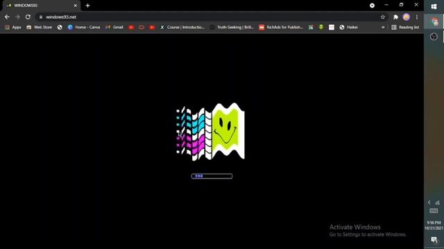 Amazing fact you must try in ur laptop or PC... смотреть онлайн