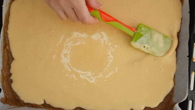 Easy Apple Swiss Roll Recipe 🍎🍏 Apple Cake Roll смотреть онлайн