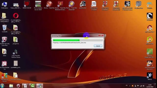 تحميل برنامج net framework بجميع اصداراته ومن موقعه الاصلي смотреть онлайн