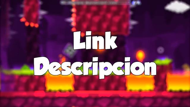 🔥(2.11 NEW NOV) 🔥 Geometry Dash 2.11 Para 👉ANDROID Y PC 👈 Mediafire | Brothers Gameplays смотреть онлайн