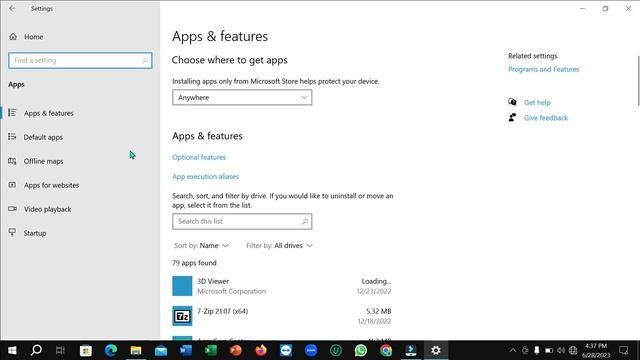 How to change default music player in windows 10 смотреть онлайн