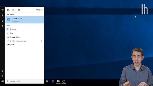 Easy Tips and Tricks to Installing Windows 10 OS смотреть онлайн