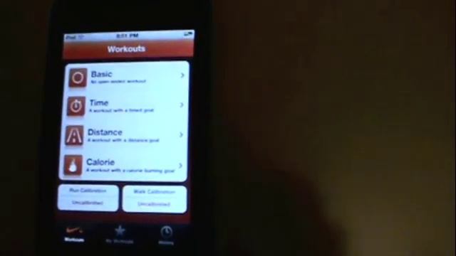 new Ipod touch 4g review смотреть онлайн