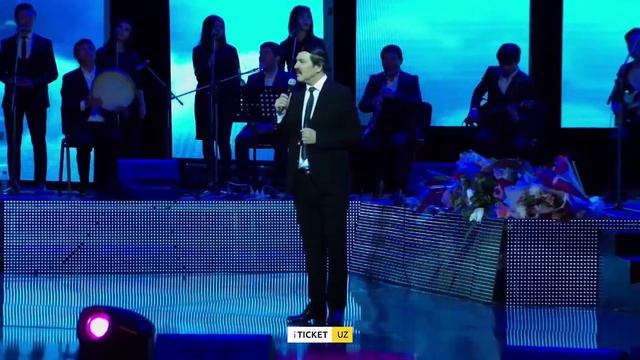 Гиёс Бойтоев