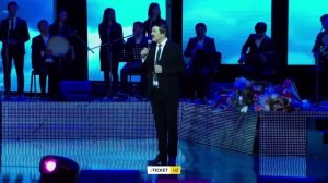 Гиёс Бойтоев