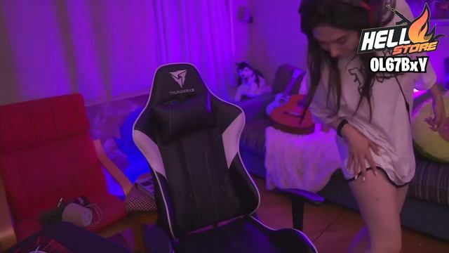 бустер отлизал ки@ку Катюхи прямо на стриме смотреть онлайн