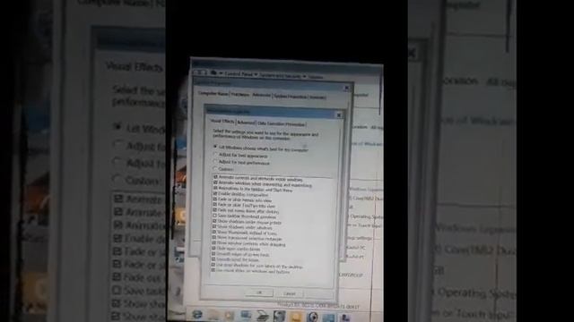 Windows Cannot formate this drive, drive using by another utilities solution смотреть онлайн