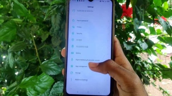 Realme C3 android 11 Stable Update | Realme UI 2.0 Update